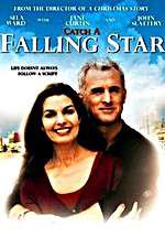 Watch Catch a Falling Star Movie2k