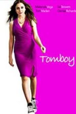 Watch Tomboy Movie2k