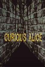 Watch Curious Alice Movie2k