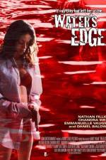 Watch Waters Edge Movie2k