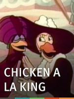 Watch Chicken a la King (Short 1937) Movie2k