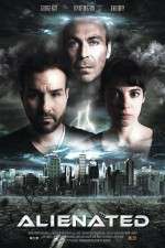 Watch Alienated Movie2k