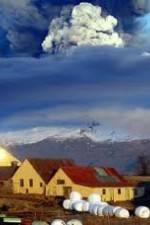 Watch National Geographic: Into Icelands Volcano Movie2k