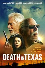 Watch Death in Texas Movie2k