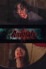 Watch Animals Movie2k