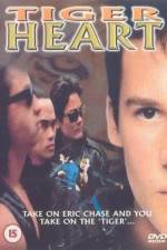 Watch Tiger Heart Movie2k