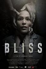 Watch Bliss Movie2k