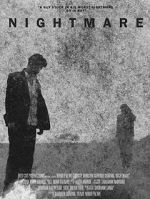 Watch Nightmare Movie2k