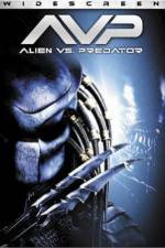 Watch AVP: Alien vs. Predator Movie2k