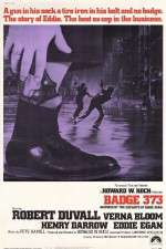 Watch Badge 373 Movie2k