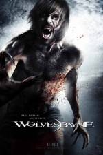 Watch Wolvesbayne Movie2k