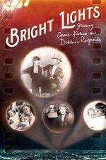 Watch Bright Lights: Starring Carrie Fisher and Debbie Reynolds Movie2k