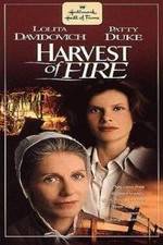 Watch Harvest of Fire Movie2k