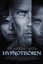 Watch The Hypnotist Movie2k