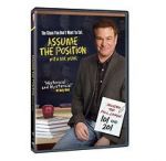 Watch Assume the Position with Mr. Wuhl Movie2k