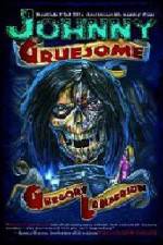 Watch Johnny Gruesome Movie2k