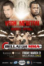 Watch Bellator 113 Movie2k