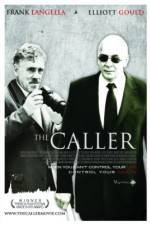 Watch The Caller Movie2k