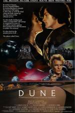 Watch Dune Movie2k