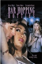 Watch Bar Hopping Hotties Movie2k