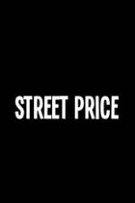 Watch Street Price Movie2k