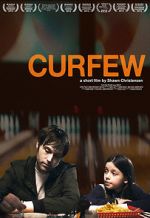 Watch Curfew Movie2k