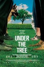 Watch Under the Tree Movie2k