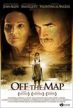 Watch Off the Map Movie2k