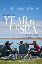 Watch Year by the Sea Movie2k