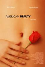 Watch American Beauty Movie2k