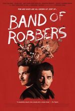 Watch Band of Robbers Movie2k