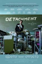 Watch Detachment Movie2k