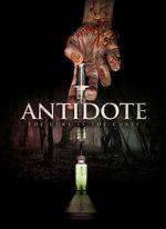 Watch Antidote Movie2k