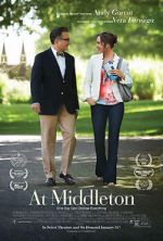 Watch At Middleton Movie2k