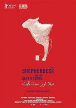 Watch The Shepherdess and the Seven Songs Movie2k