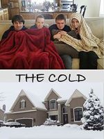 Watch The Cold Movie2k