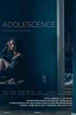 Watch Adolescence Movie2k
