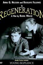 Watch Regeneration Movie2k