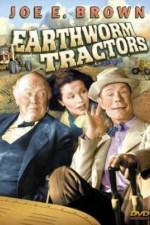 Watch Earthworm Tractors Movie2k