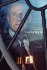 Watch Wakefield Movie2k