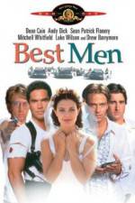 Watch Best Men Movie2k