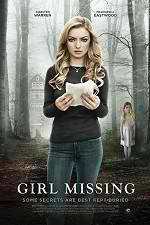 Girl Missing movie2k