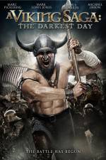 Watch A Viking Saga - The Darkest Day Movie2k