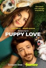 Watch Puppy Love Movie2k
