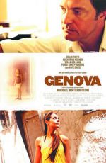 Watch A Summer in Genoa Movie2k