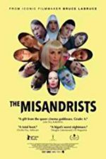 Watch The Misandrists Movie2k