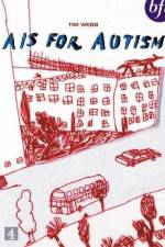 Watch A Is for Autism Movie2k