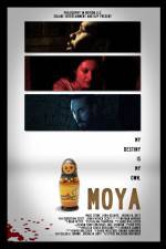 Watch Moya Movie2k