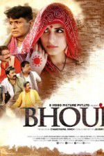 Watch Bhouri Movie2k