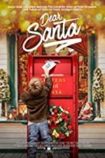 Watch Dear Santa Movie2k